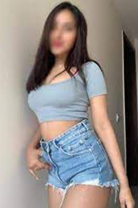 Call Girls in Nagpur