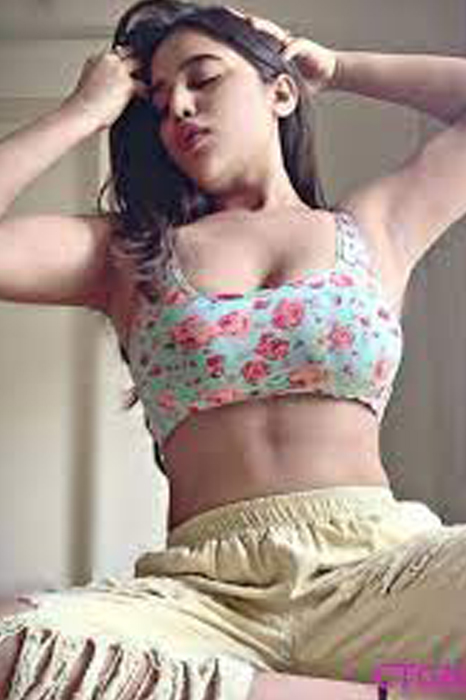 Nagpur Call Girls