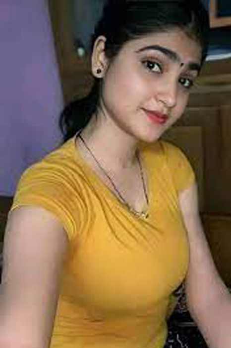 Nagpur Escort Service